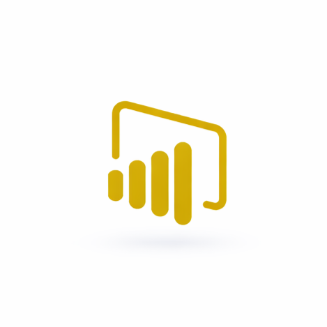 How to Build a Power BI Financial Dashboard (Step-by-Step Guide)